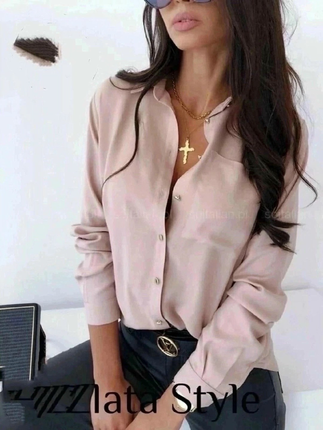 рубашка женская розовая,рубашка женская,женские блузки и рубашки,блузка женская,женская блуза