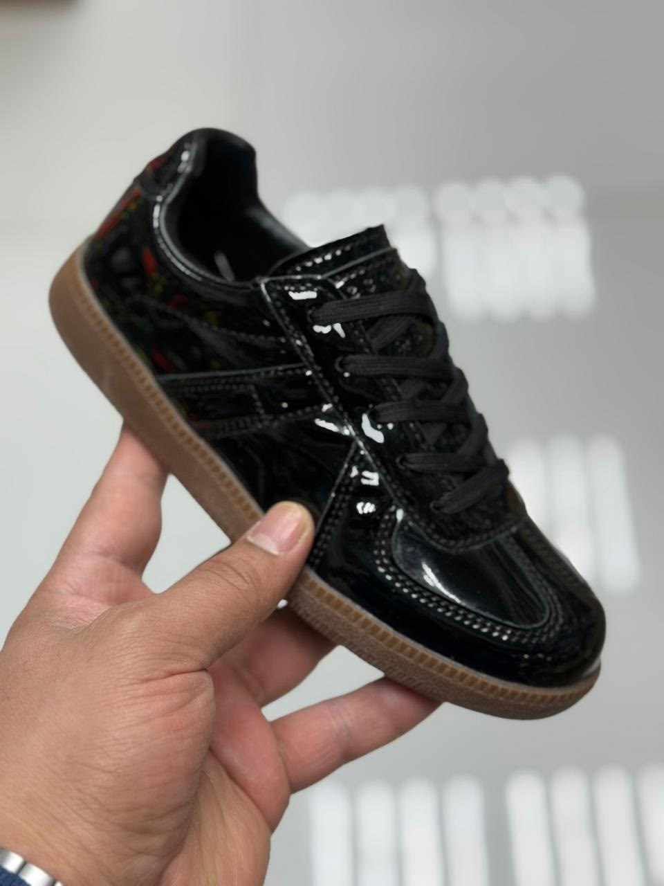 ,женские кроссовки,спортивная ,кроссовки низкие,повседневные кроссовки