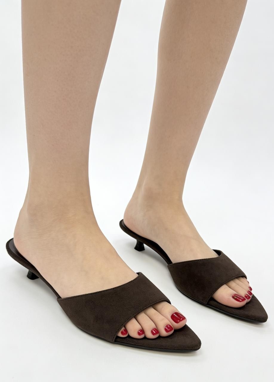 мюли женские,женская ,женские шлепанцы,сабо и мюли,каблуки босоножки