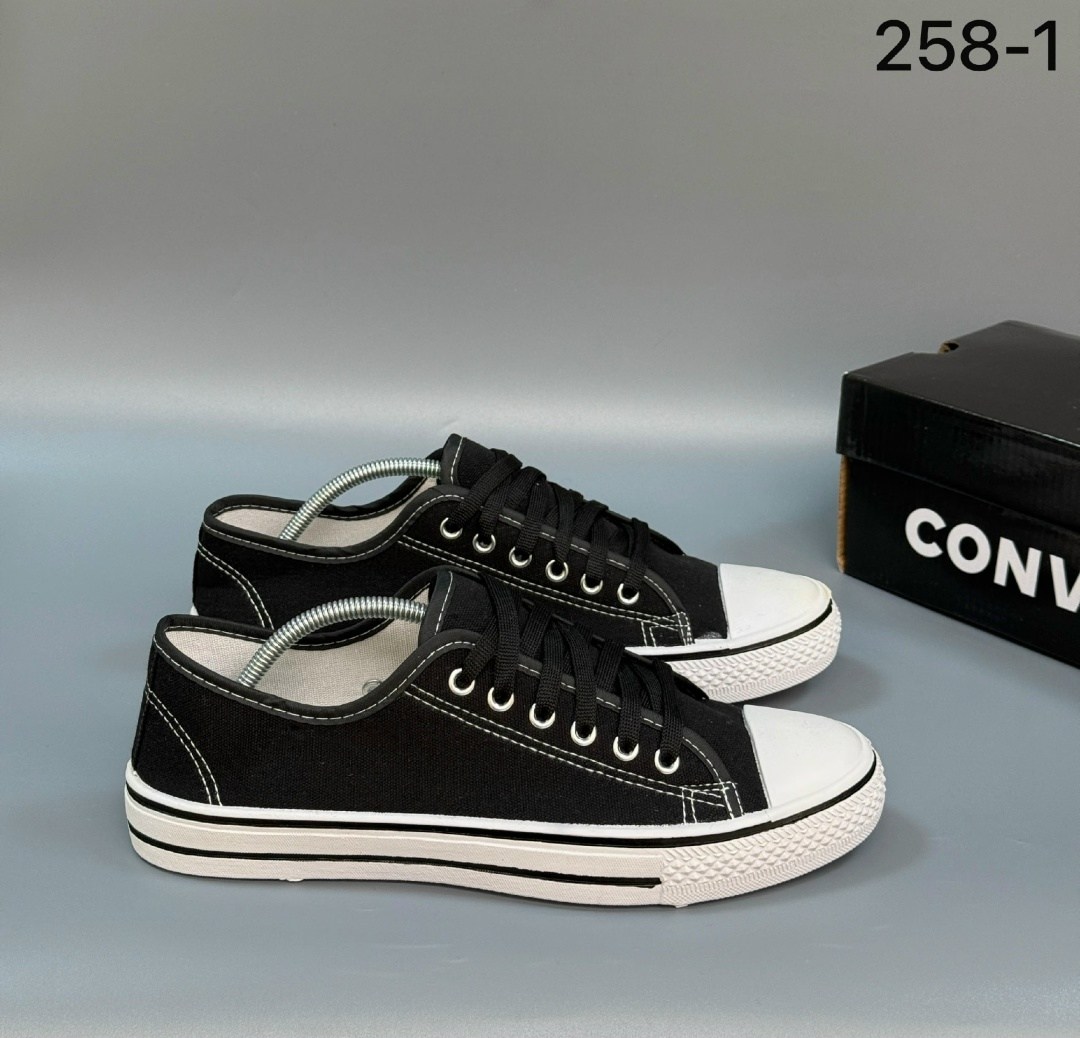 кеды converse,,мужские кеды converse,классические кеды,кеды мужские
