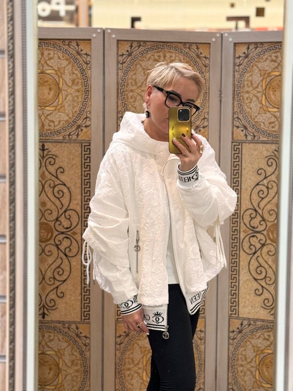 кожаная куртка,стиль одежды,женская мода,стильные наряды