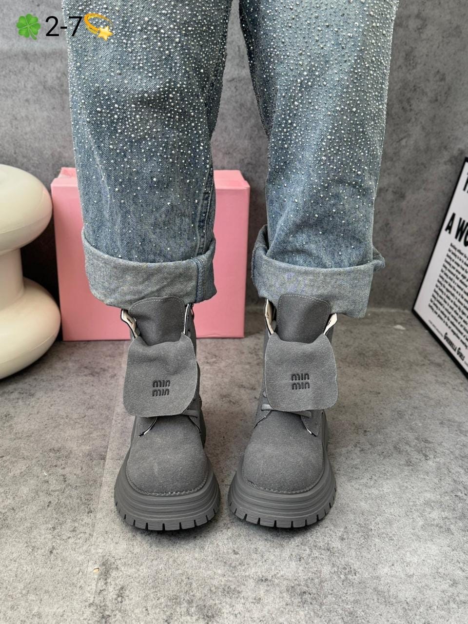 ,ботинки,женские ботинки,ботинки женские зимние,женские демисезонные ботинки