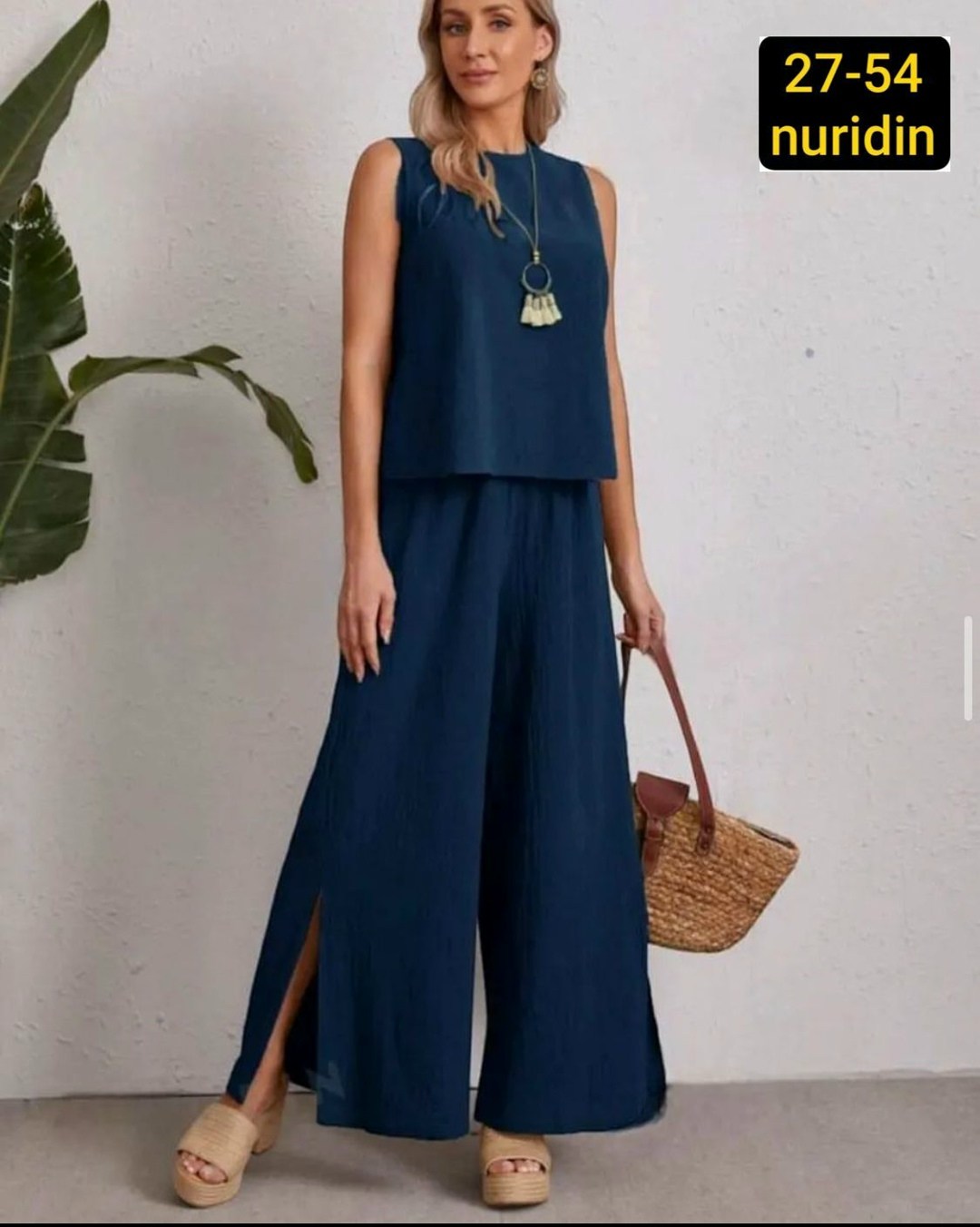 костюм женский брюки палаццо,брюки палаццо летние,летние костюмы женские,костюм с брюками палаццо,костюм с брюками