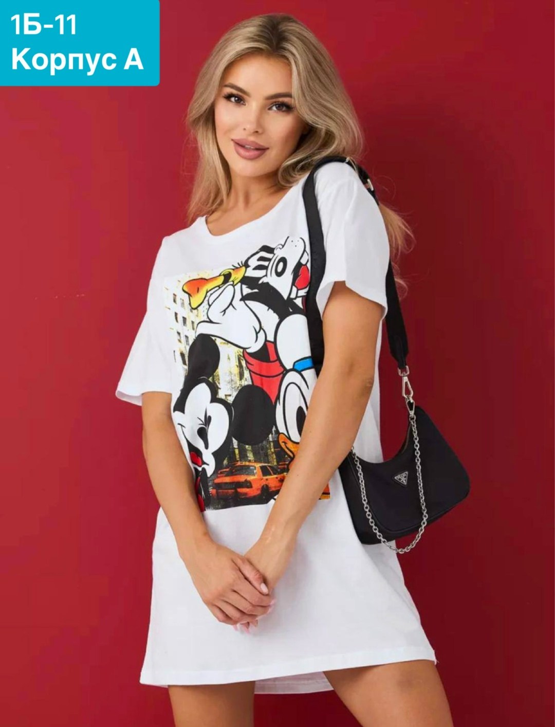 туника футболка оверсайз,женская туника,футболки женская,туника футболка,футболка оверсайз с принтом удлиненная