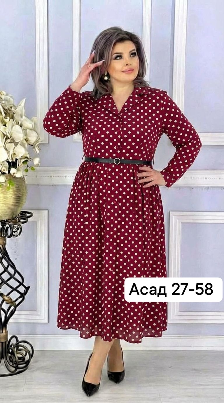 платье,женское платье,платье идеальное,модное платье,платье шифон