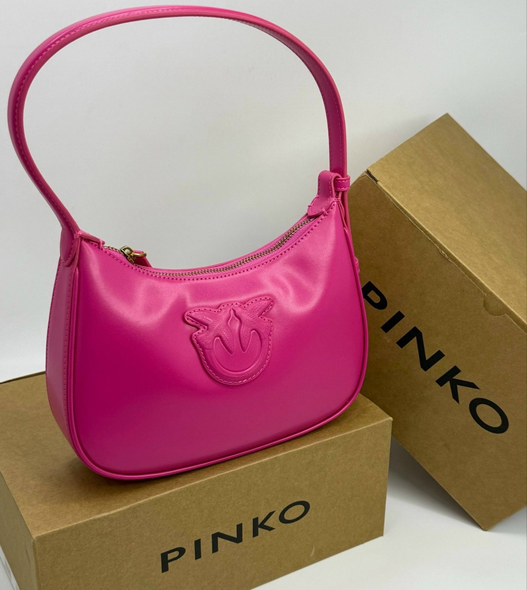 сумка женская pinko,сумка pinko,сумка женская,розовая сумка,сумка pinko розовый