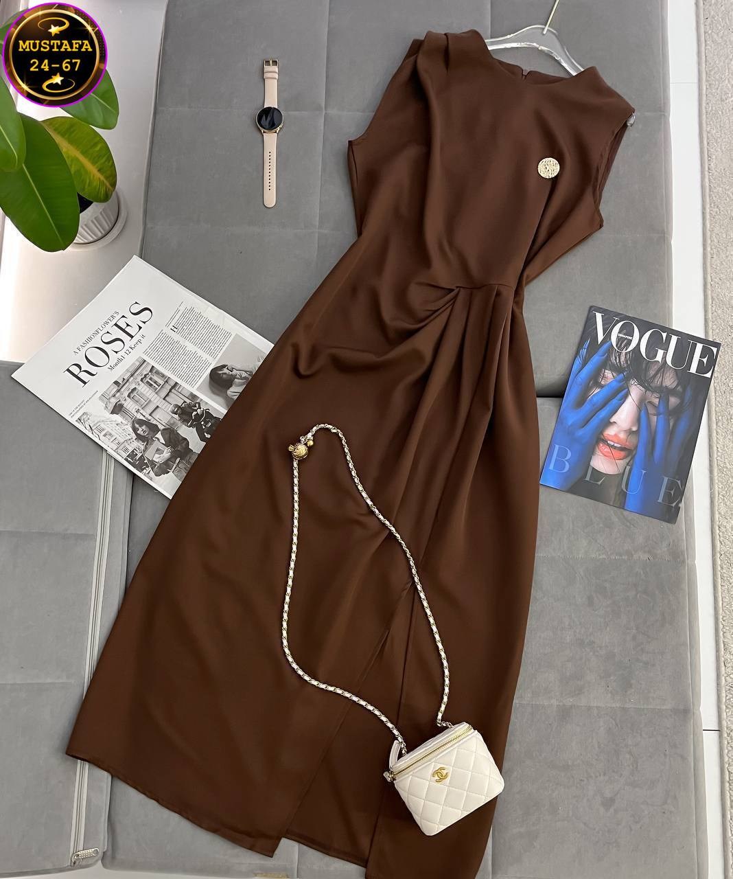 вечернее платье,женские вечерние платья,женская платье,платье стильное,платье цвет