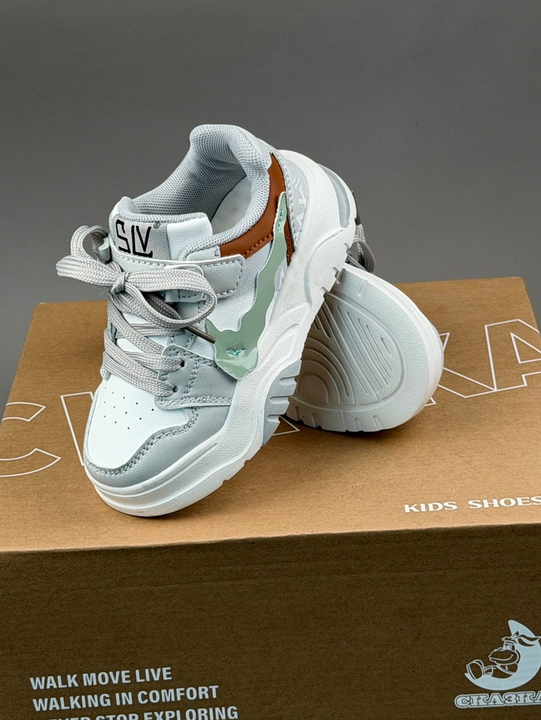 кроссовки женскиe,кроссовки эко,детские кроссовки,повседневные кроссовки,кроссовки подростковые