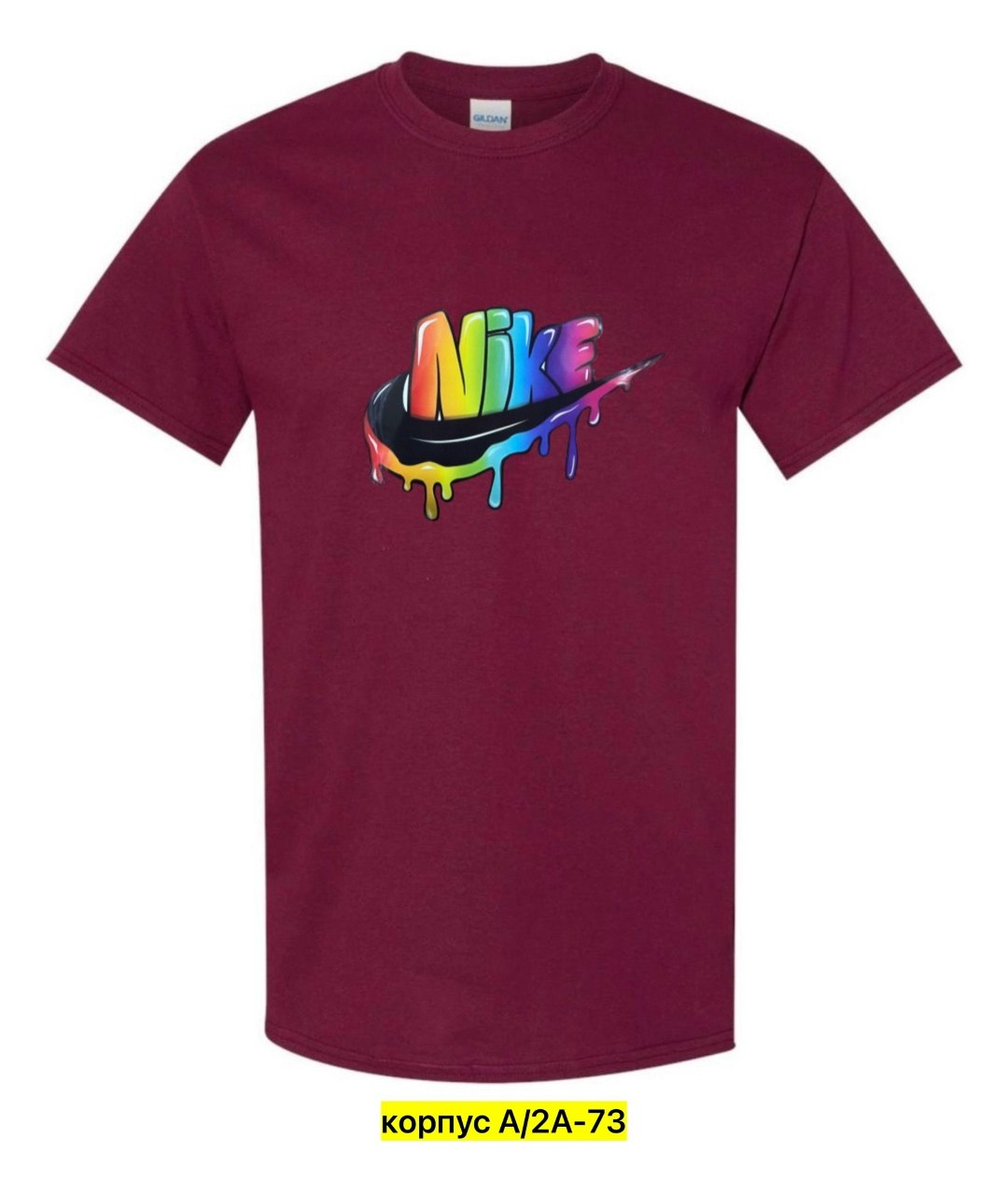 футболки мужские,футболки для мужчин,футболка,футболка мужская nike,футболки найк