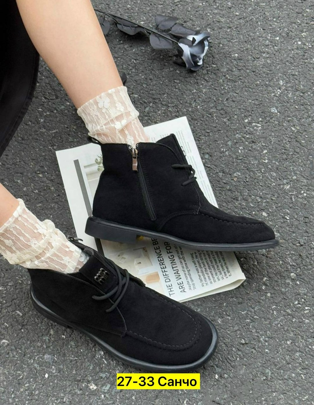 ,ботинки женские,женская ,ботинки замша,замшевые ботинки женские