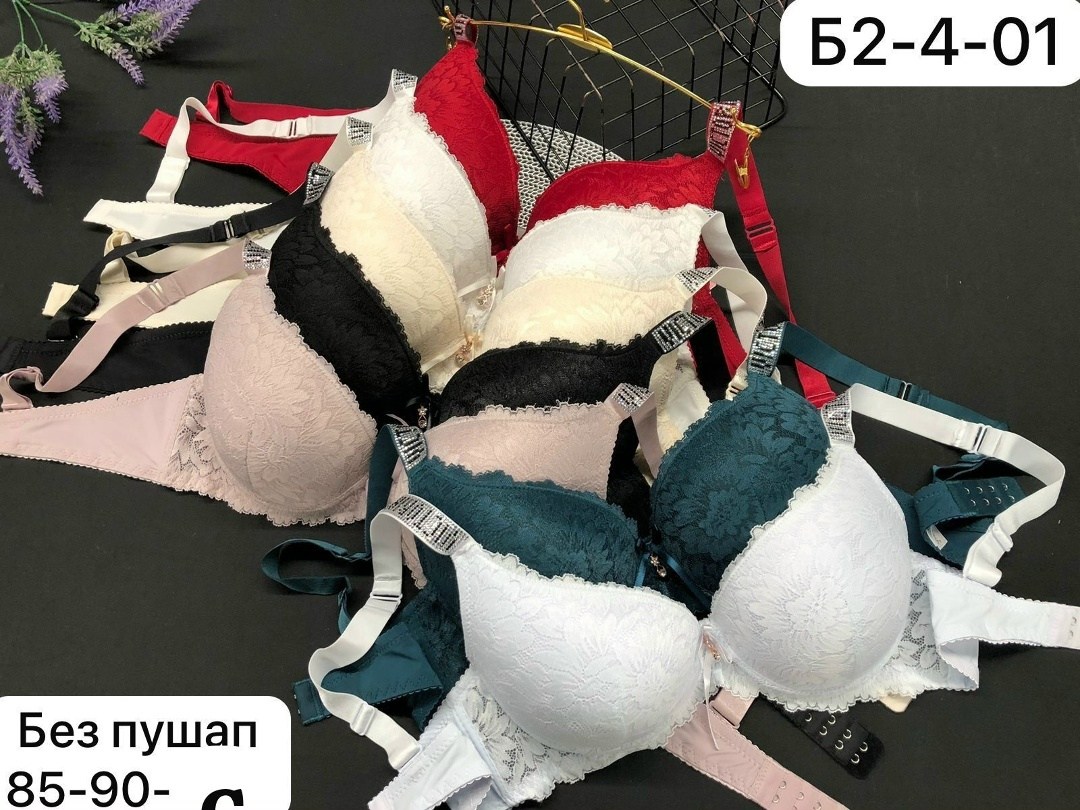 бюстгальтер пушап двойной кружевной,женские бюстгальтеры,бюстгальтер без пушап,бюстгальтер,бюстгальтер женский пушап