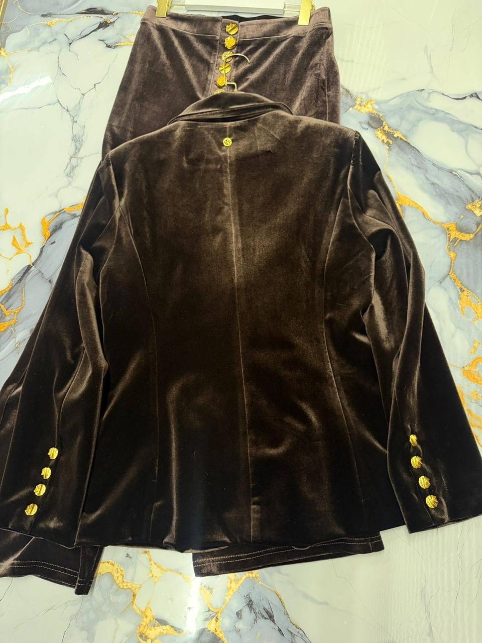 жакет elletto life 3787 черный,жакет (пиджак) elletto life 3787 черный,жакет elletto life черный,приталенный жакет (пиджак) elletto life 3787,жакет (пиджак) elletto life 3787 черный размер 42-50