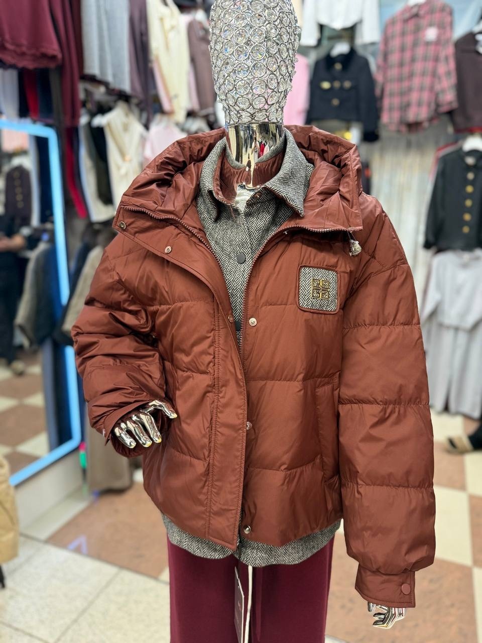 куртка женская,короткая куртка,пуховик куртка,пуховик женский,женская зимняя куртка