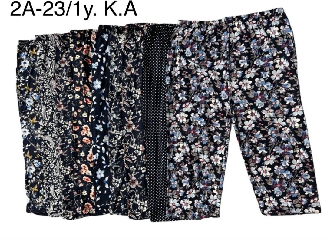 ткани с принтом,ткань,ткани для шитья,платки женские,хлопковая ткань