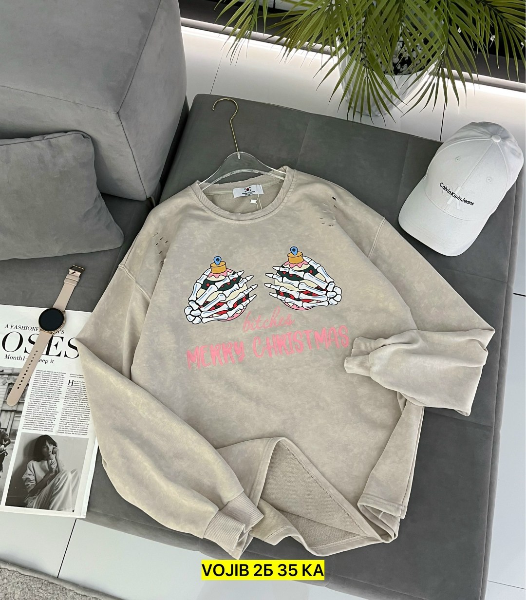 свитшот женская,модные свитшоты,розовый свитшот,толстовки свитшот,толстовка кофта