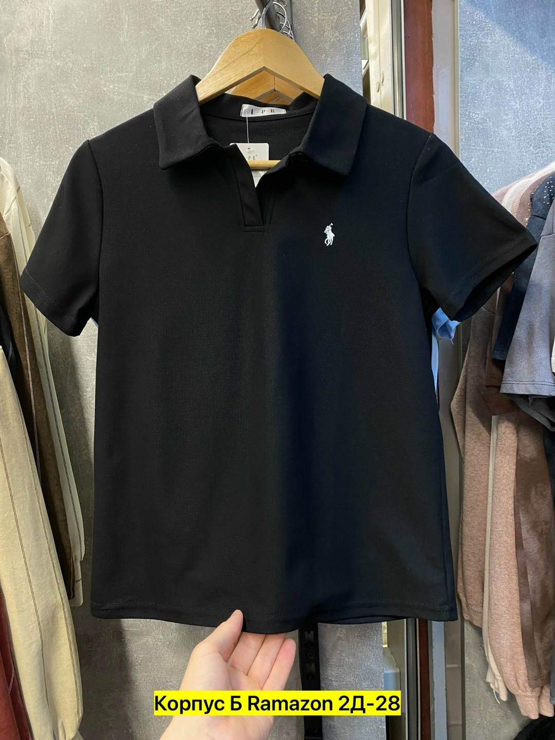 мужская футболка поло,детская футболка поло,мужская мода,поло,мужская рубашка поло