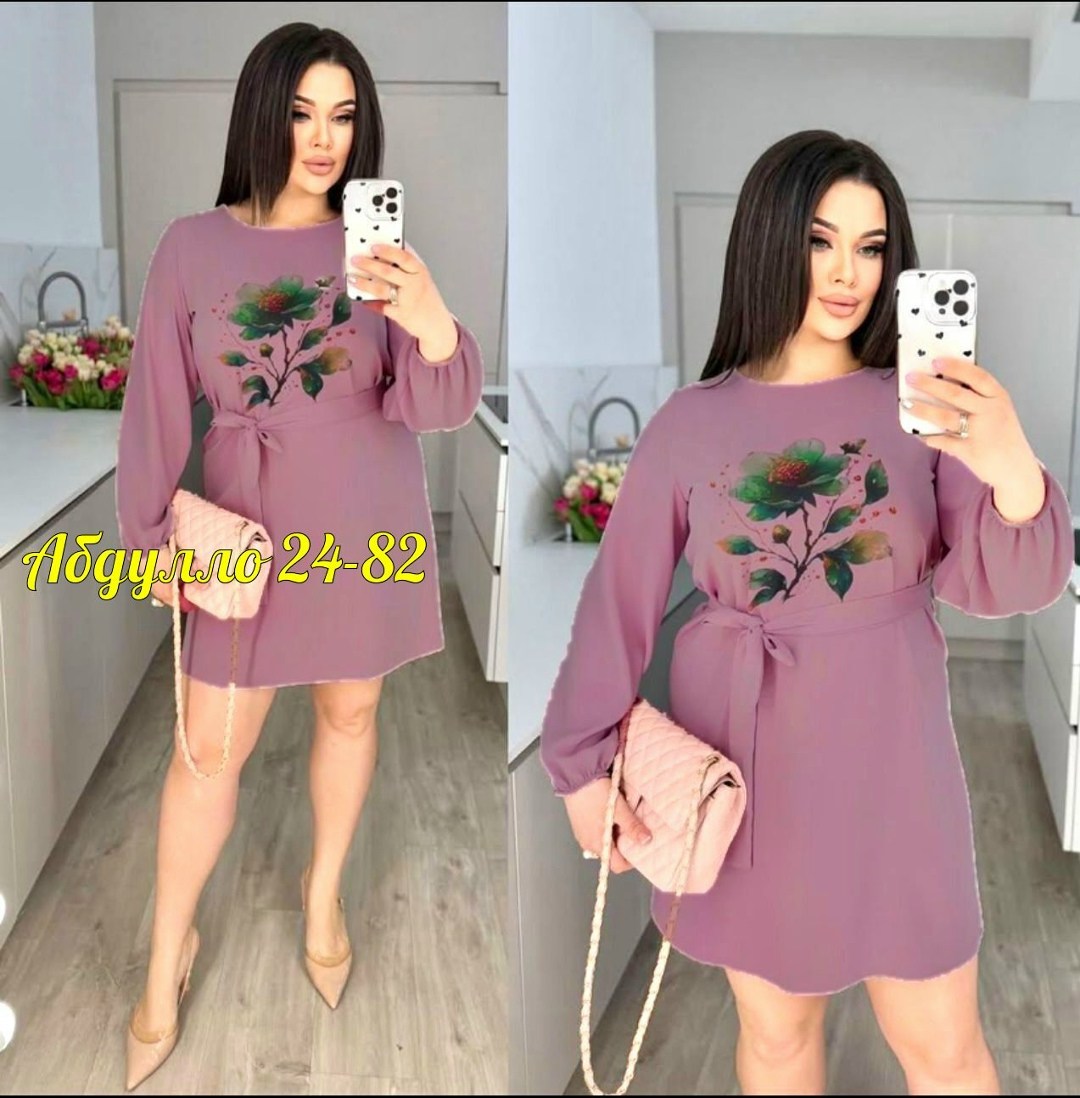 платье свободного фасона,платье женская,женское платье больших размеров,платье большие размеры,платье туника