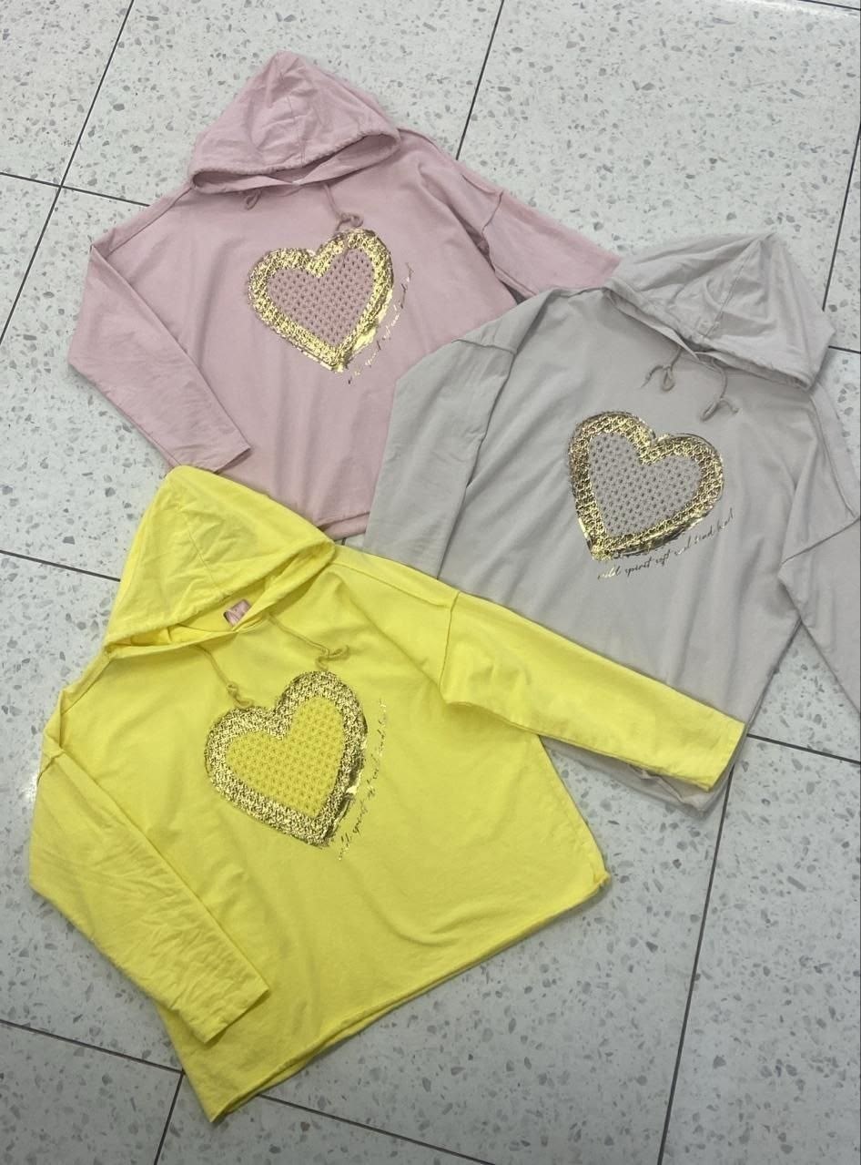 толстовка для девочек,толстовка свитшот для девочки,кофта толстовка для девочки,кофта для девочек,кофта толстовка