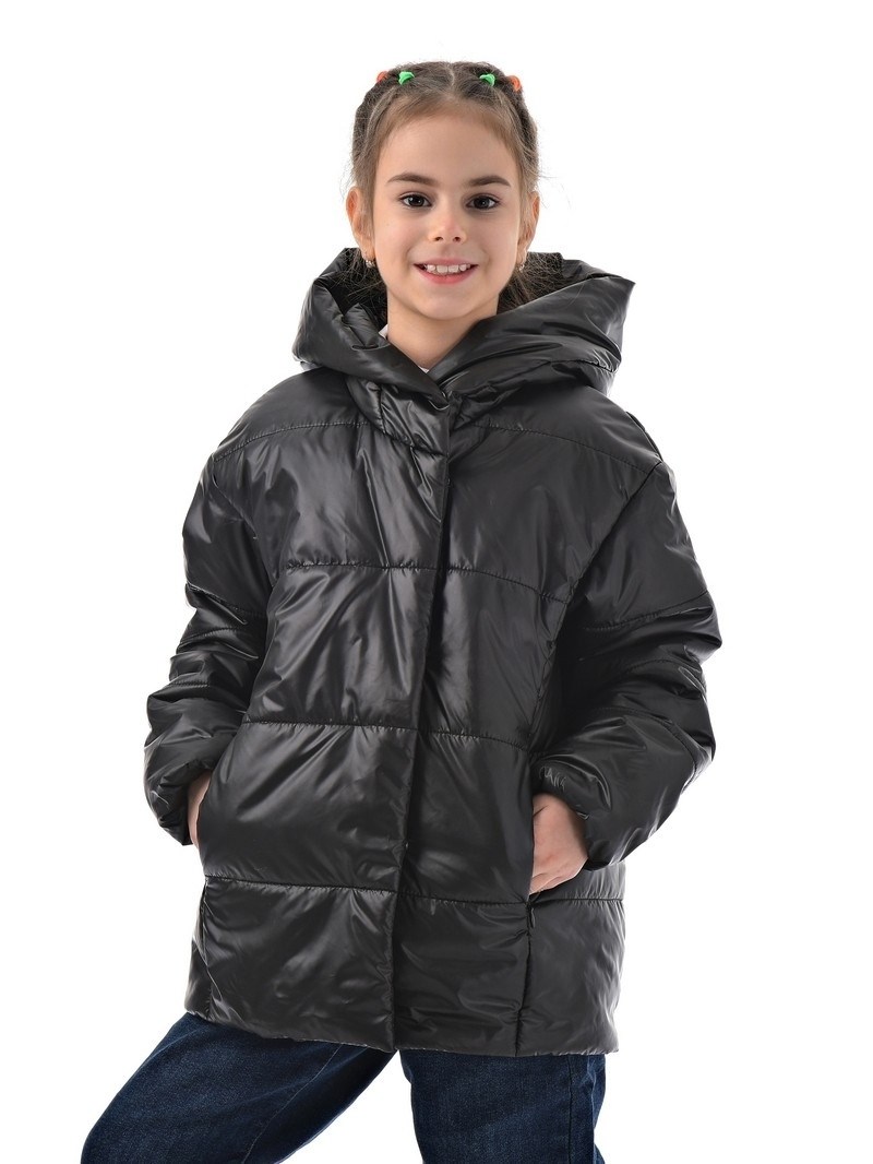 демисезонная куртка,куртка,детская куртка,детская куртка демисезонная,куртка на мальчика