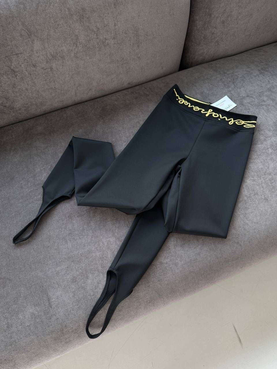 туфли saint laurent ysl арт лх63,туфли лодочки на шпильке цвет черный,,туфли лодочки на шпильке,леггинсы со штрипками