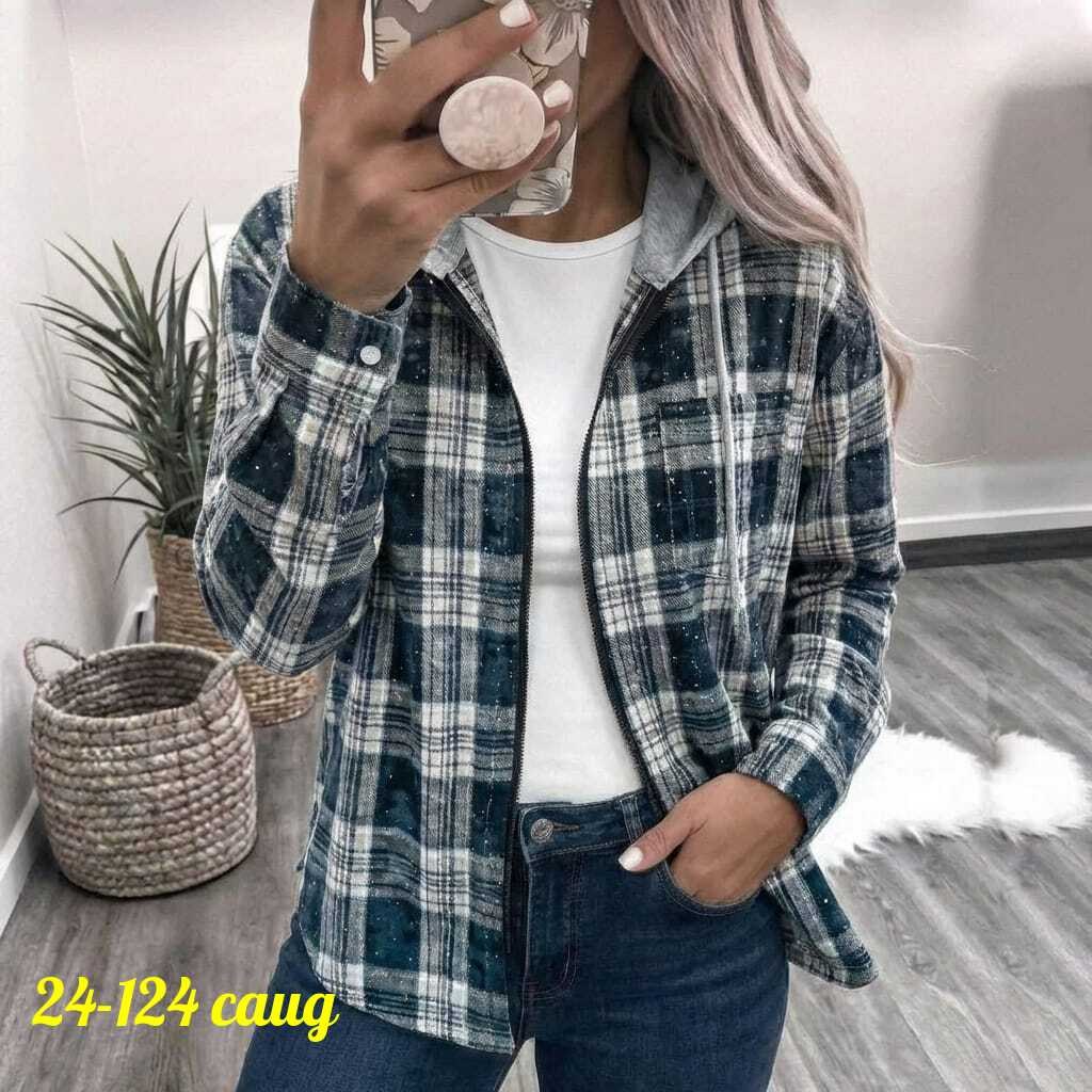 рубашка в клетку женская,рубашка в клетку,рубашка в клетку женская ,клетчатая рубашка женская теплая,рубашка в клетку женская теплая