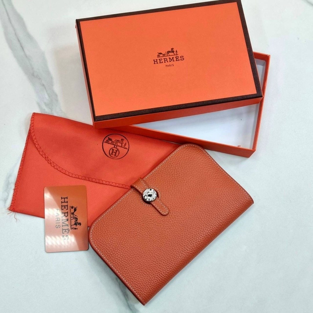 hermes кошелек,кошелек эрмес,бумажник hermes,hermes портмоне,кошелек хермес