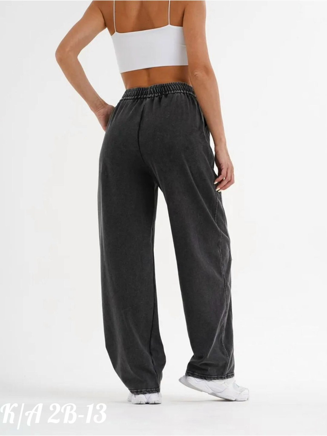 брюки джинсы,спортивные брюки,женские штаны,женские брюки,женские брюки палаццо