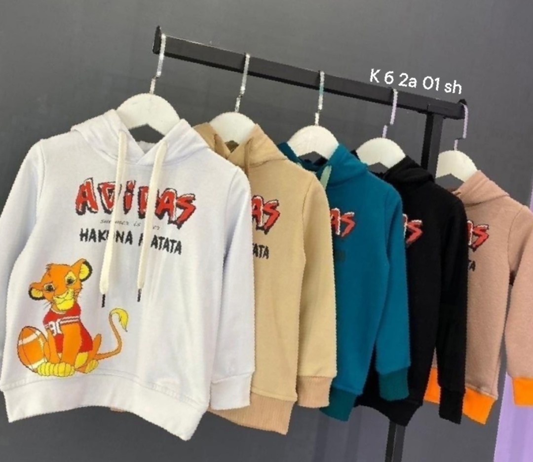 толстовка,модная толстовка,толстовка кофта,толстовки свитшот,толстовка с принтом