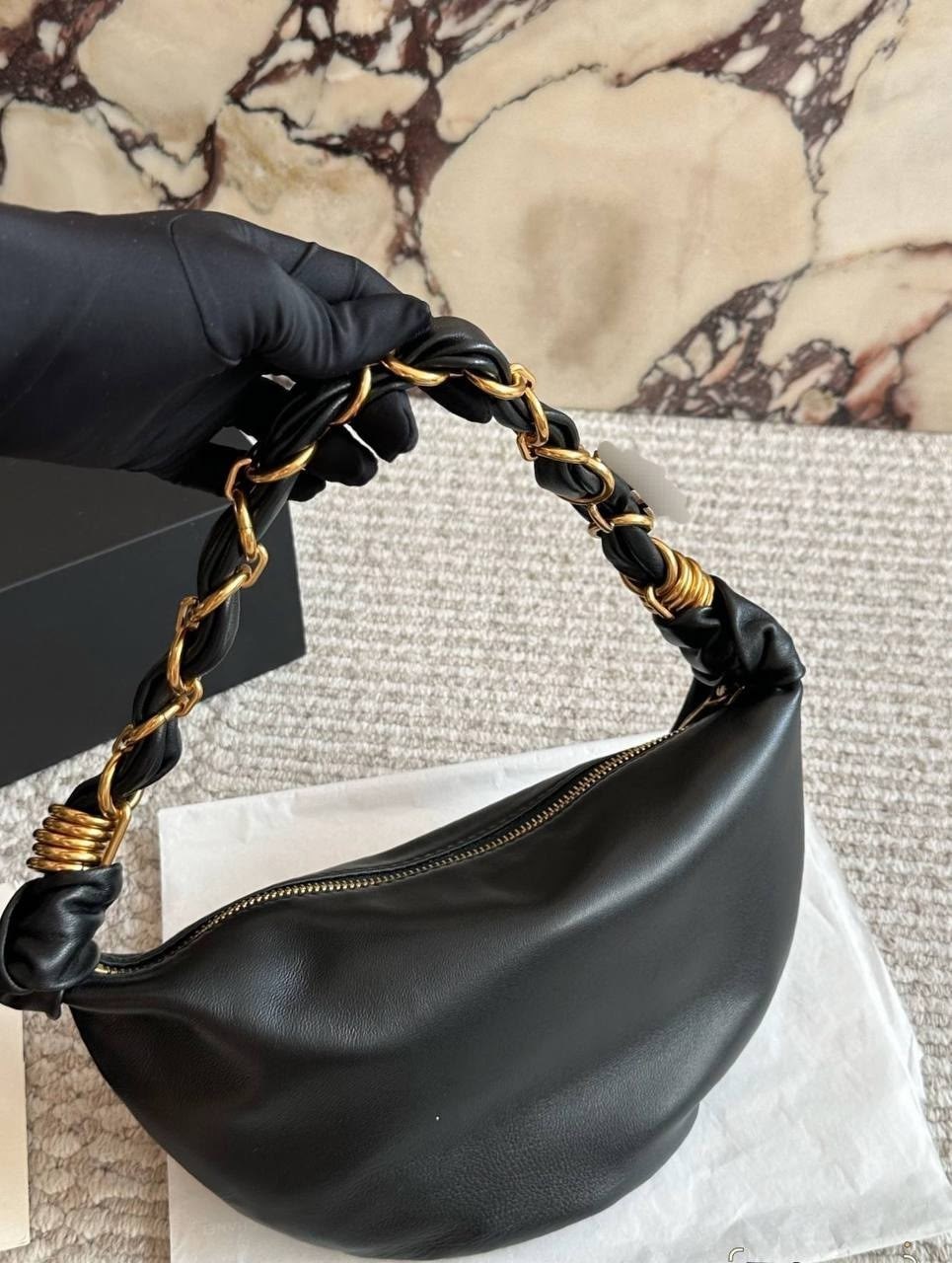 сумки,сумка,сумочки,сумка кожаная,женская сумка