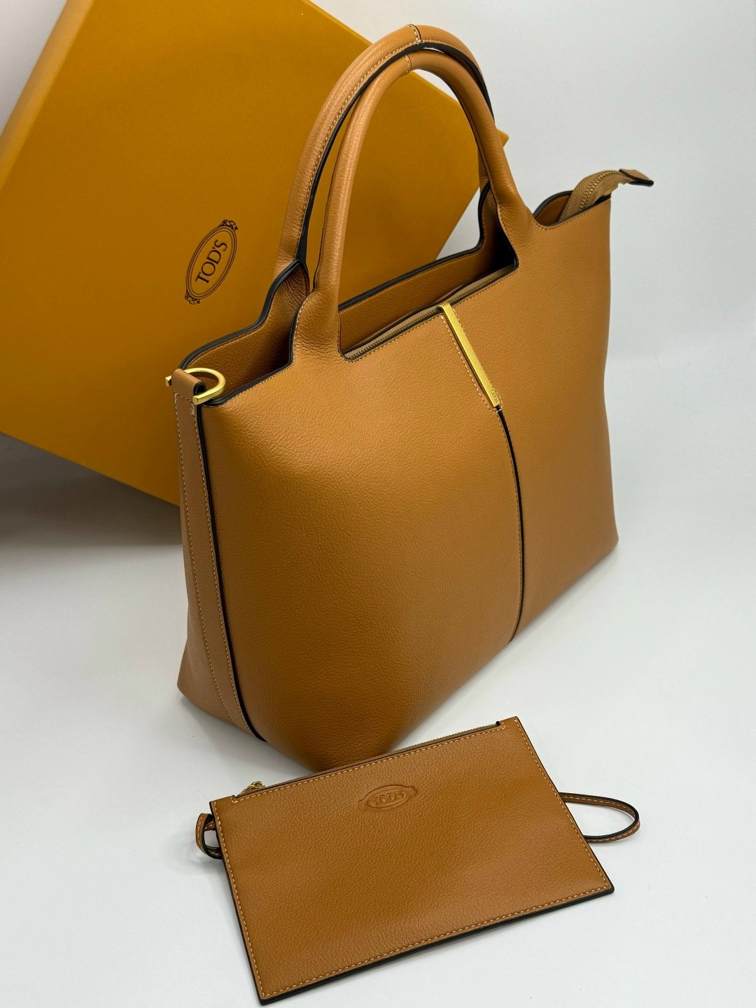 сумка,оранжевая сумка,сумка женские,сумки брендовые оранжевая,классическая сумка