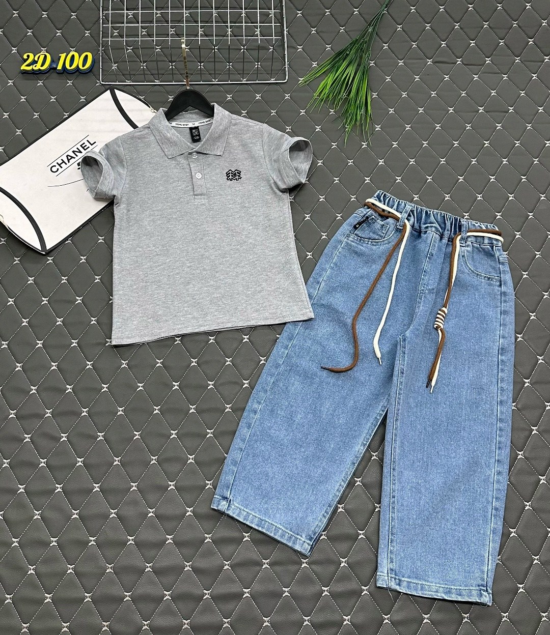 джинсы для мальчик,стильные джинсы,джинсы для подростка,джинсы широкие,одежда для мальчика