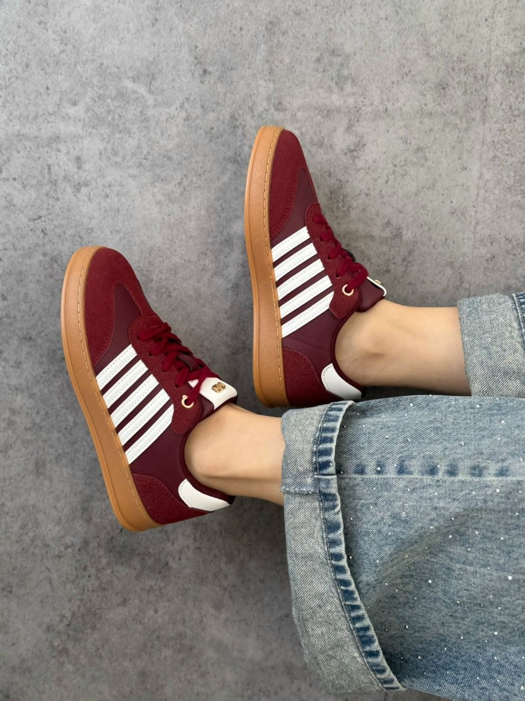 ,женские кеды,кеды женски,замшевые кеды,кроссовки женскиe