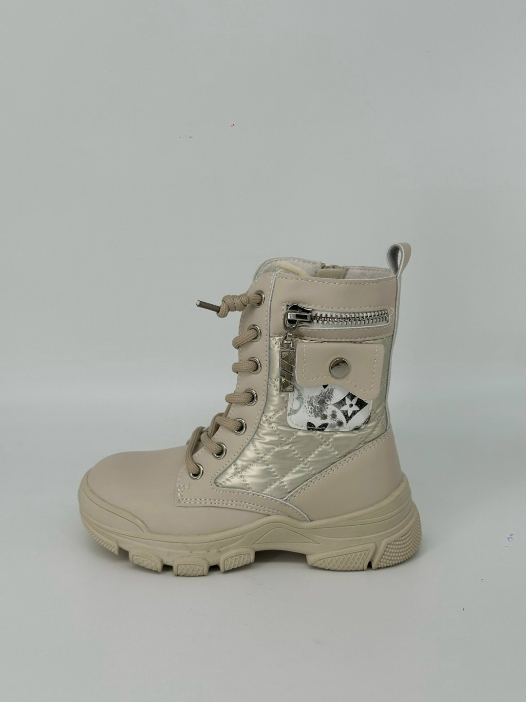 ,ботинки для девочек,ботинки детские,демисезонная ,демисезонные ботинки