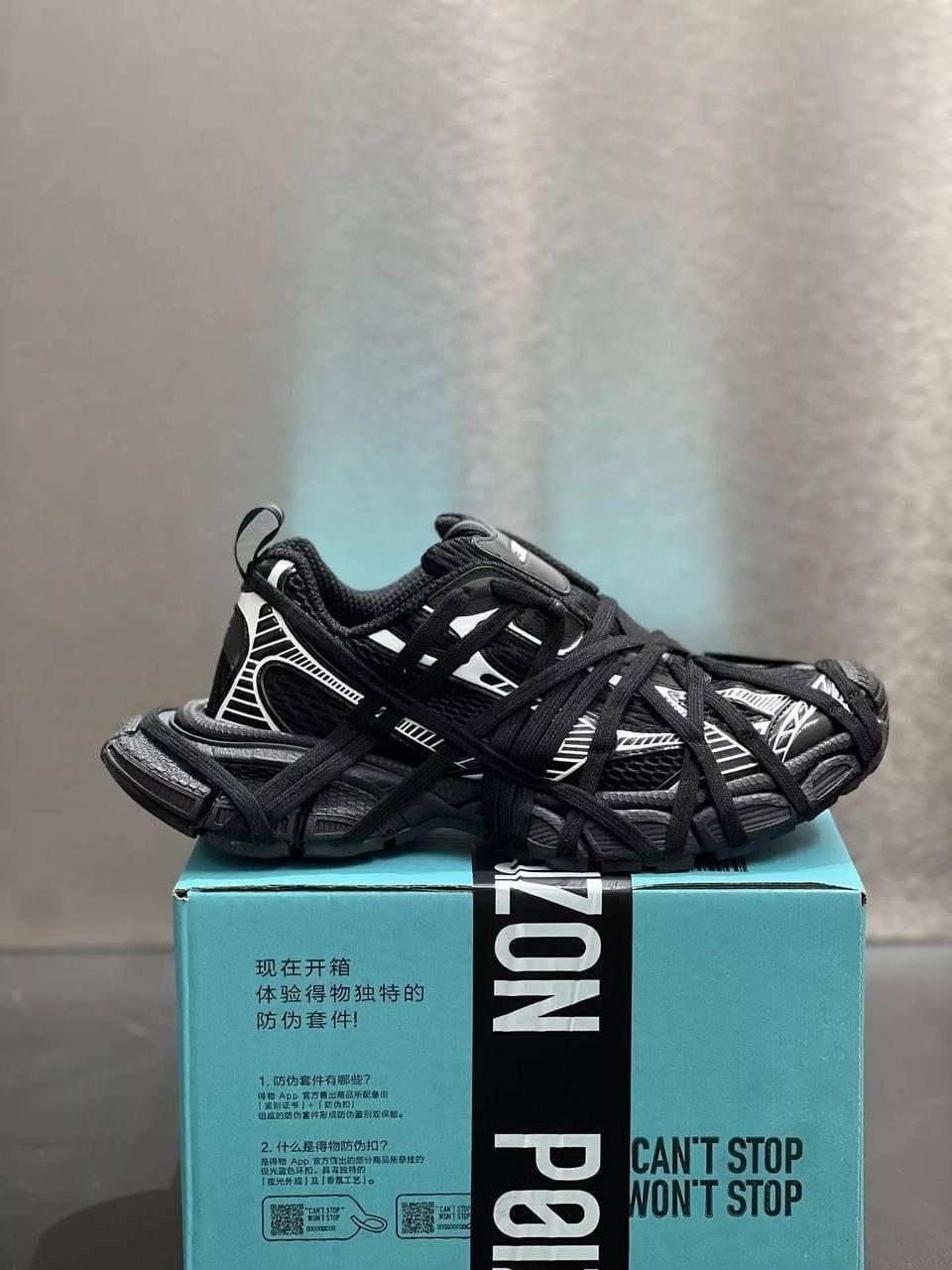 кроссовки 3xl extreme lace массивные на шнуровке balenciaga,кроссовки balenciaga,кроссовки balenciaga женские,кроссовки balenciaga 3 xl,кроссовки balenciaga track