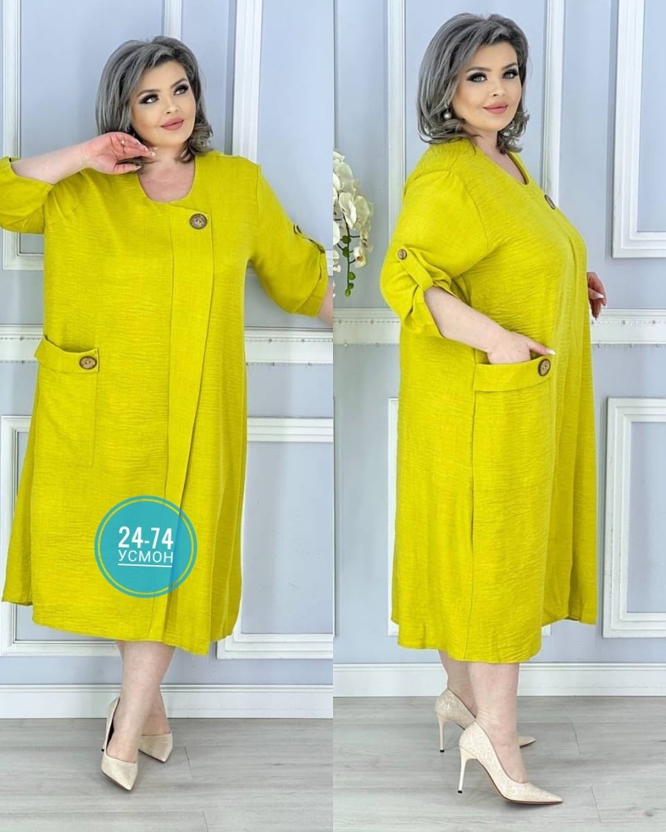 платье женская,платье большие размеры,платье,женское платье больших размеров,платье женский летний