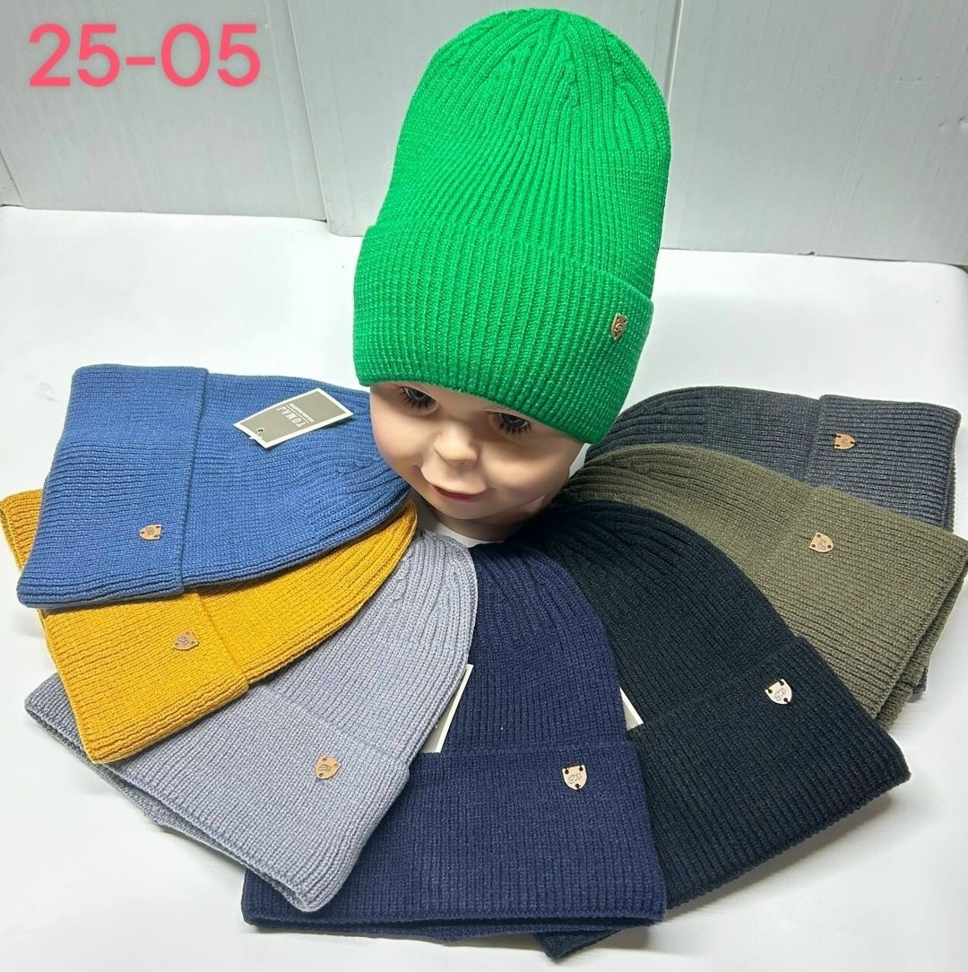 шапка для детей,шапка,детский шапка,шапки оптом,шапки