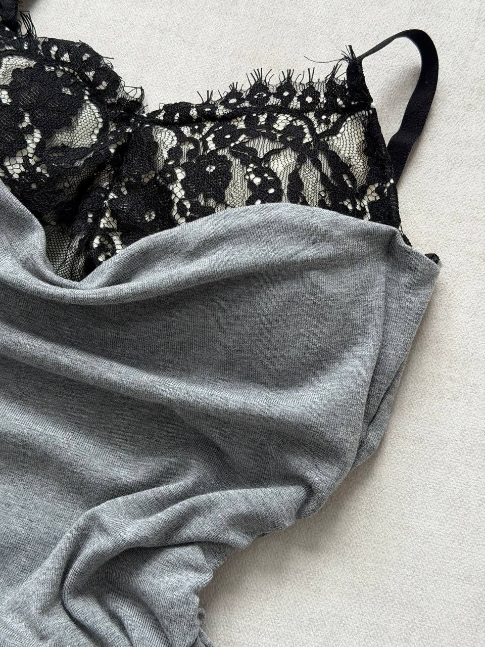 женское облегающее платье,кружевное мини платье,короткие платье,платье в обтяжку,облегающее платье