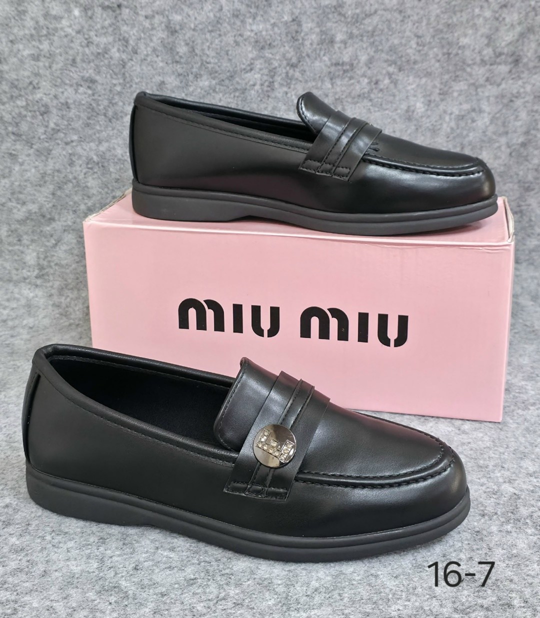 , женская,лоферы женские,модные лоферы,лоферы женский черный