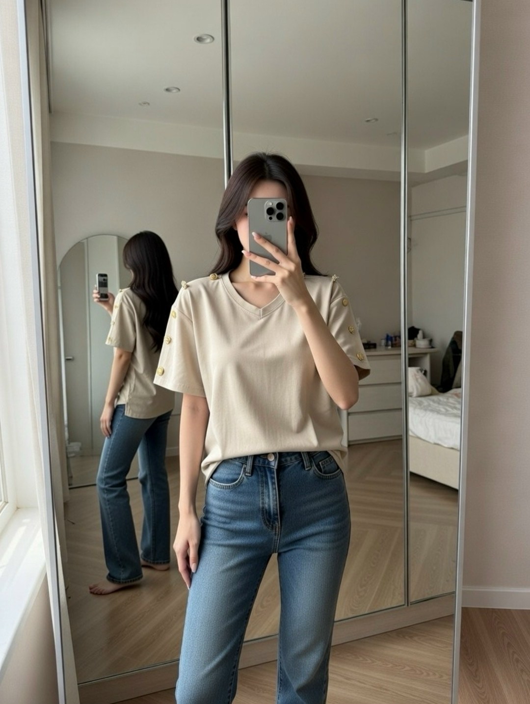 модная футболка,женская футболка,корейская мода,корейские стили,кореянка