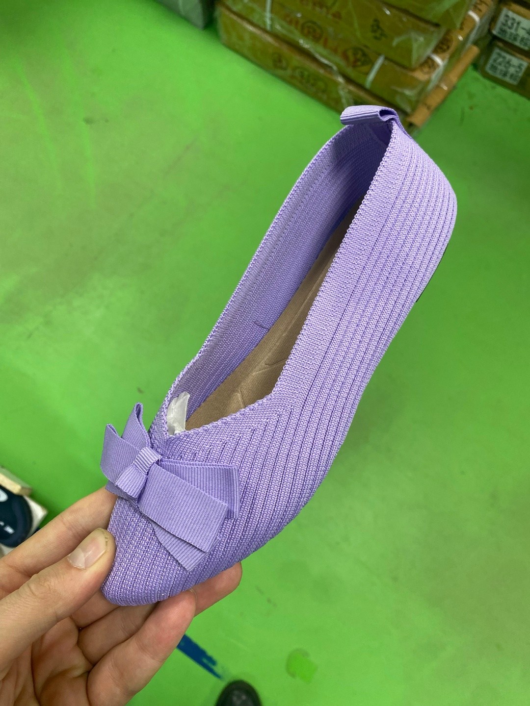 ,балетки женские,балетки ферагамо,балетки,женская