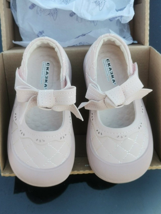 туфли для девочек,туфли детские для девочек,детские туфли,, детская