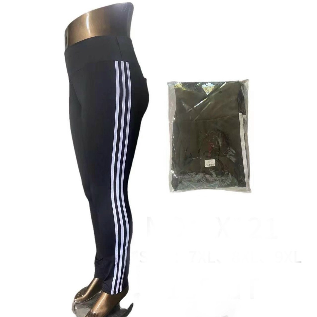 спортивные лосины женские,спортивные женские штаны,спортивные лосины с лампасами,лосины женские,лосины спортивные