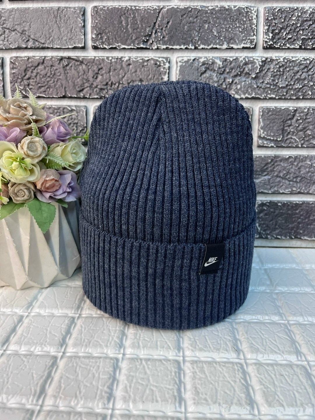 женская шапка,шапка,шапки оптом,шапка шапка,шапка женская на флисе