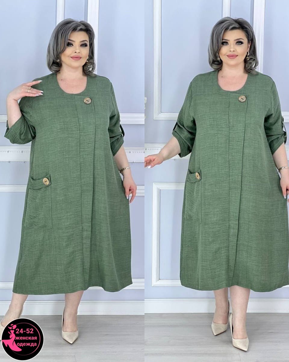 платье,женское платье,платье большие размеры,платье идеальное,платье летнее