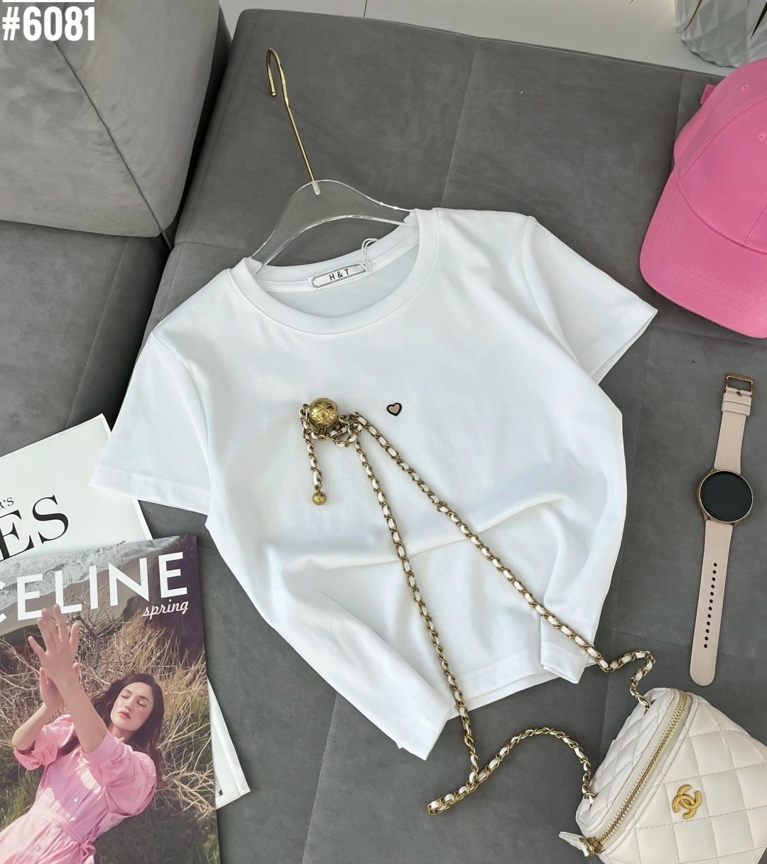 женская футболка,женская футболка бордовая,кофта,женская кофта,футболка