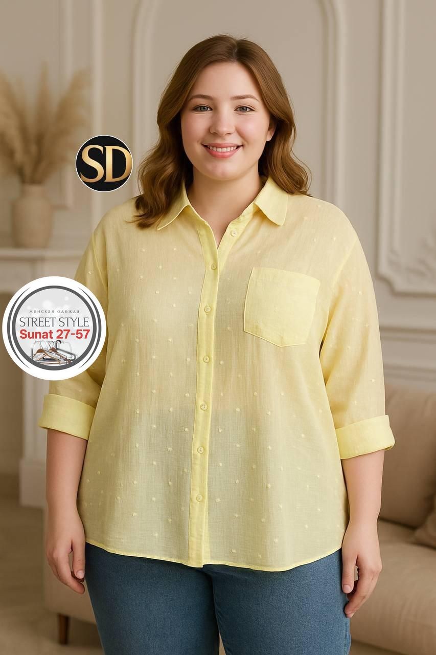 желтая блузка,фасон блузки,женская блуза,желтая рубашка,женская рубашка