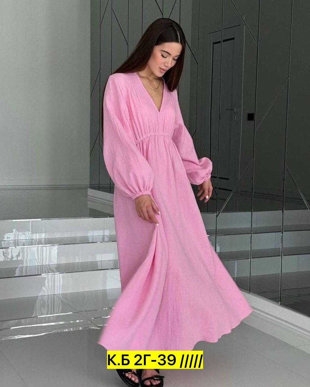 платье муслин,платье женское длинное,платье миди,платья из муслина объемные,платье