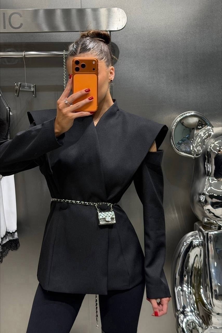 жилетка женская,жилет женский,жилет,жилет удлиненный,жилетка