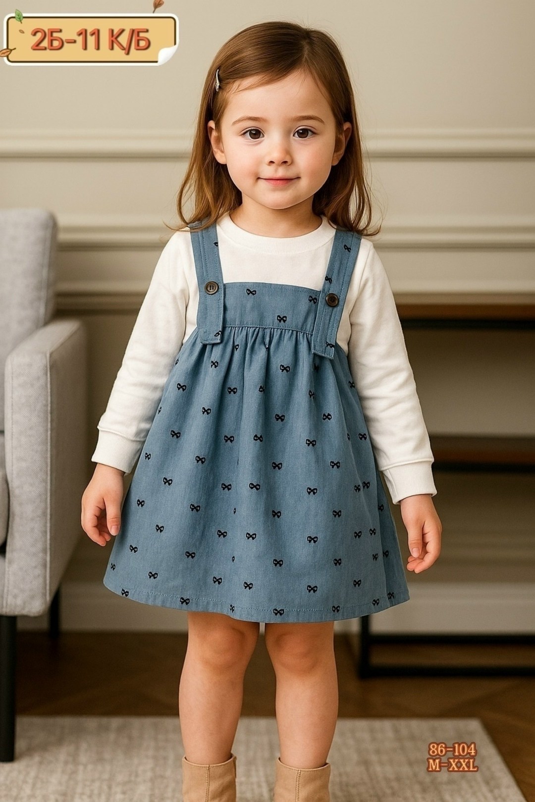 платье для девочек,платье для малыша,платье детская,платье для маленьких девочек,детское платье