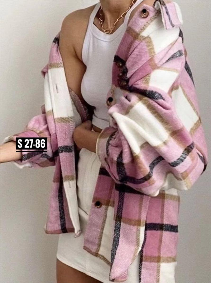 женская рубашка в клетку,клетчатая рубашка женская оверсайз,клетчатая рубашка женская,рубашка женская в клетку оверсайз,рубашка с длинными рукавами в клетку